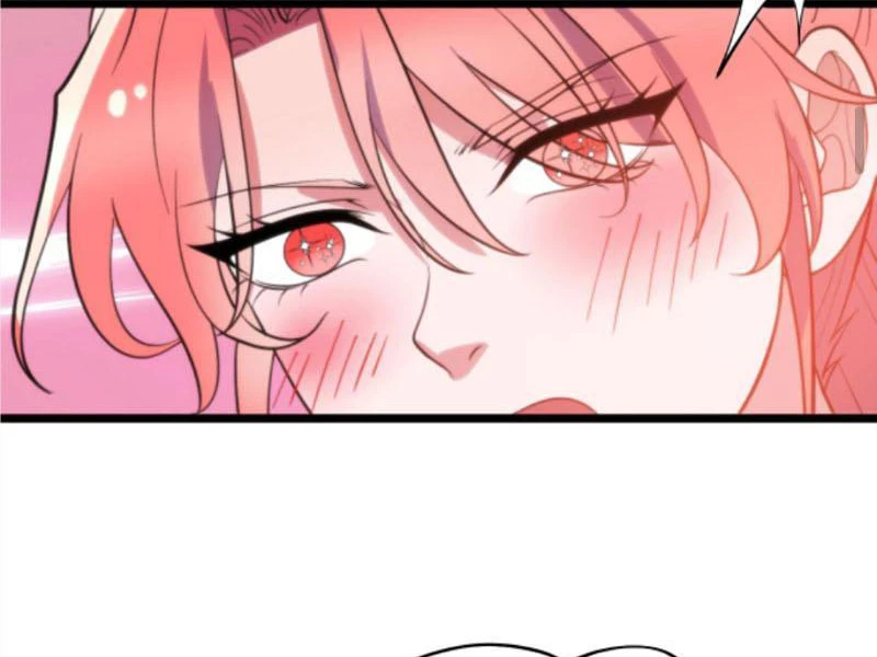 Ta Có 90 Tỷ Tiền Liếm Cẩu! Chapter 356 - Trang 4