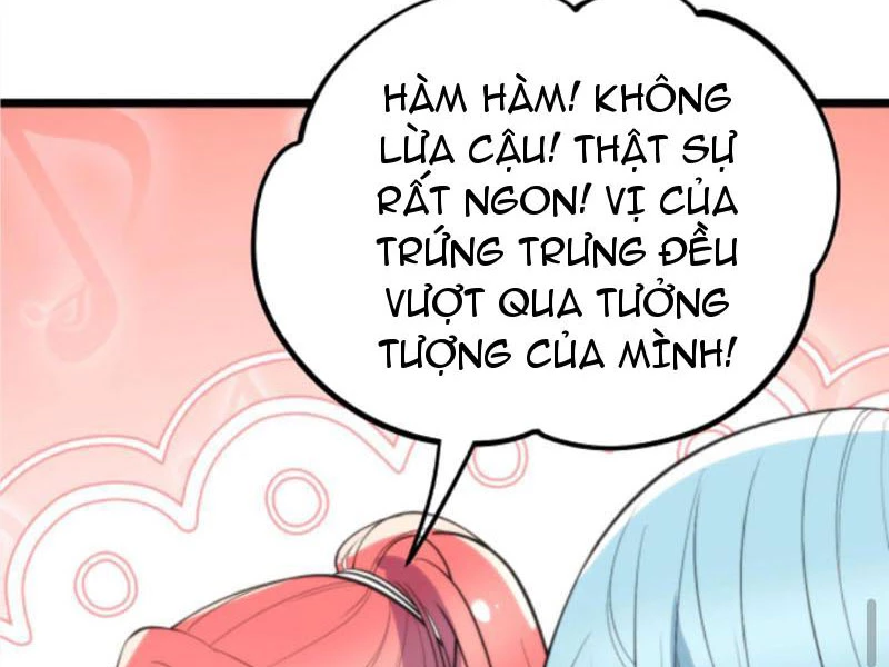 Ta Có 90 Tỷ Tiền Liếm Cẩu! Chapter 356 - Trang 4