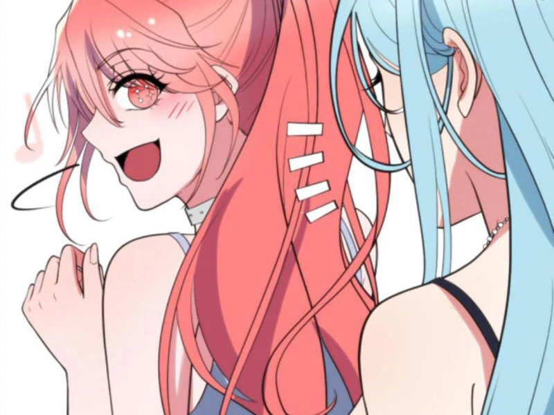 Ta Có 90 Tỷ Tiền Liếm Cẩu! Chapter 356 - Trang 4