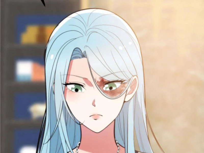 Ta Có 90 Tỷ Tiền Liếm Cẩu! Chapter 356 - Trang 4