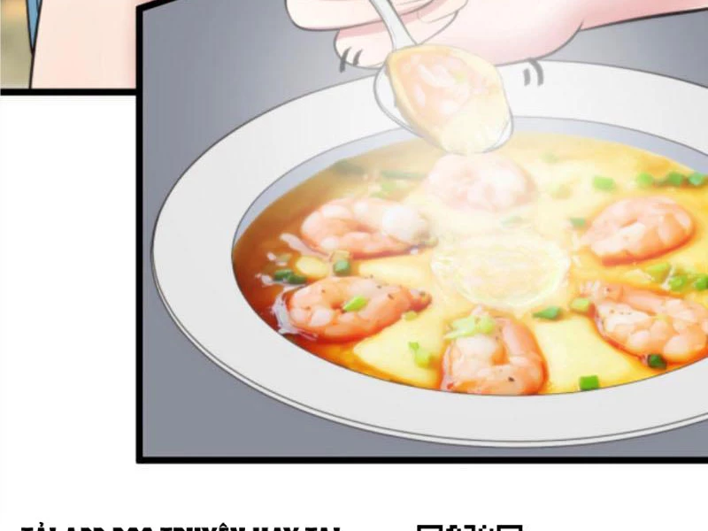 Ta Có 90 Tỷ Tiền Liếm Cẩu! Chapter 356 - Trang 4