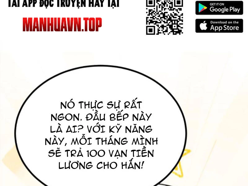 Ta Có 90 Tỷ Tiền Liếm Cẩu! Chapter 356 - Trang 4