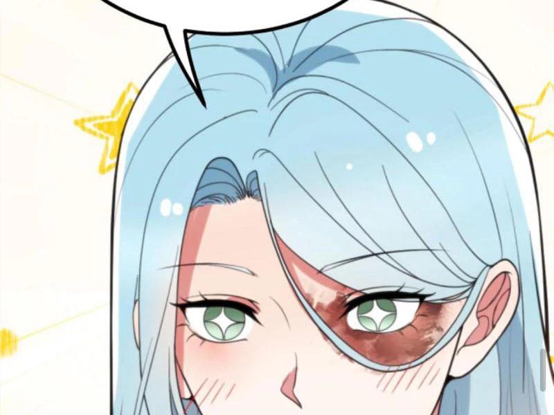 Ta Có 90 Tỷ Tiền Liếm Cẩu! Chapter 356 - Trang 4