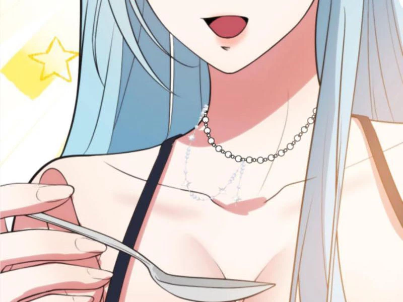 Ta Có 90 Tỷ Tiền Liếm Cẩu! Chapter 356 - Trang 4