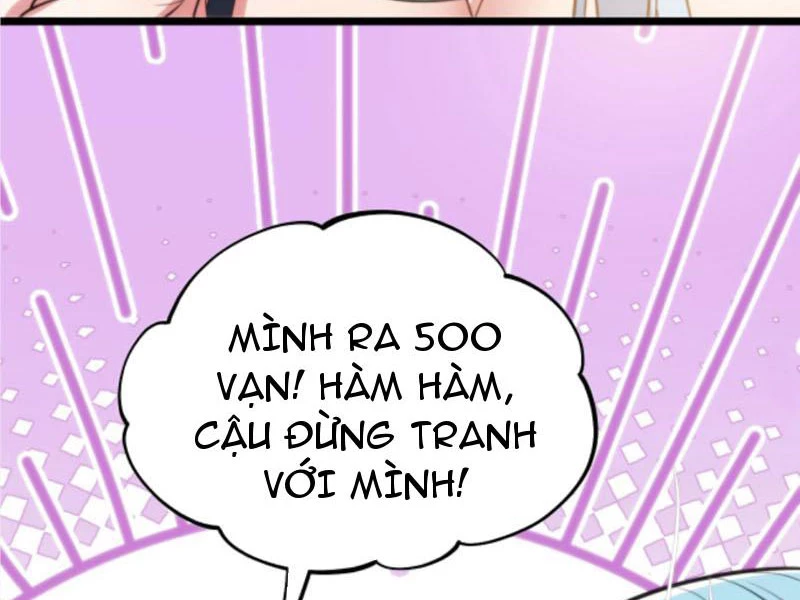 Ta Có 90 Tỷ Tiền Liếm Cẩu! Chapter 356 - Trang 4