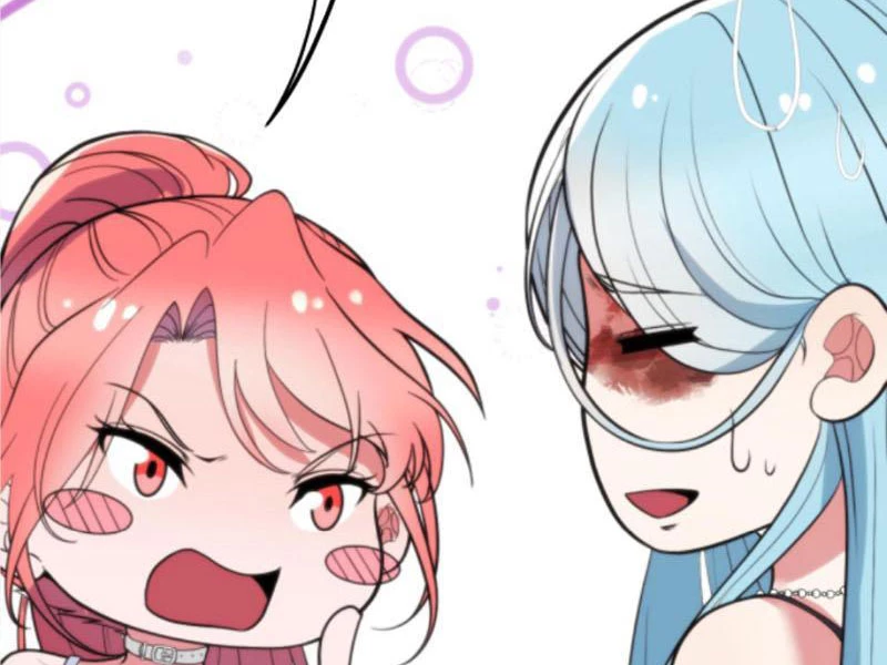 Ta Có 90 Tỷ Tiền Liếm Cẩu! Chapter 356 - Trang 4