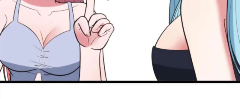 Ta Có 90 Tỷ Tiền Liếm Cẩu! Chapter 356 - Trang 4