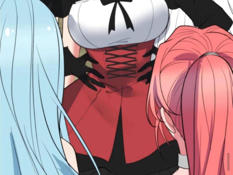 Ta Có 90 Tỷ Tiền Liếm Cẩu! Chapter 356 - Trang 4