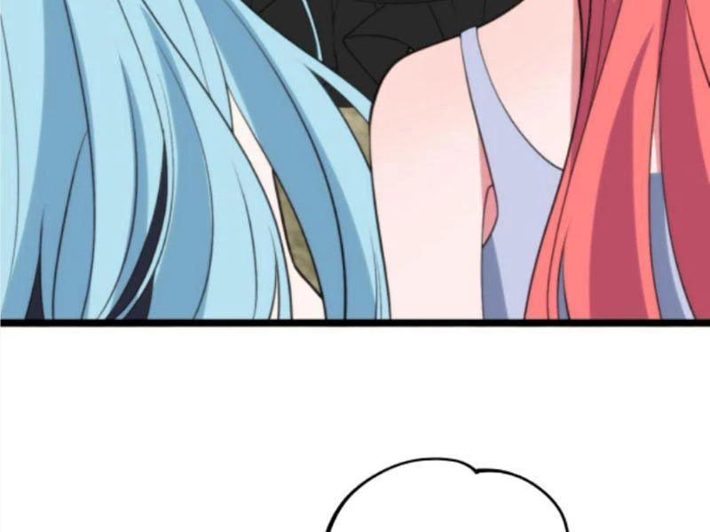 Ta Có 90 Tỷ Tiền Liếm Cẩu! Chapter 356 - Trang 4