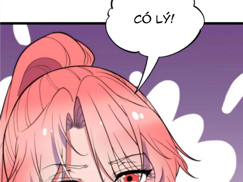 Ta Có 90 Tỷ Tiền Liếm Cẩu! Chapter 356 - Trang 4