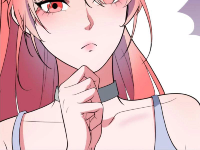 Ta Có 90 Tỷ Tiền Liếm Cẩu! Chapter 356 - Trang 4