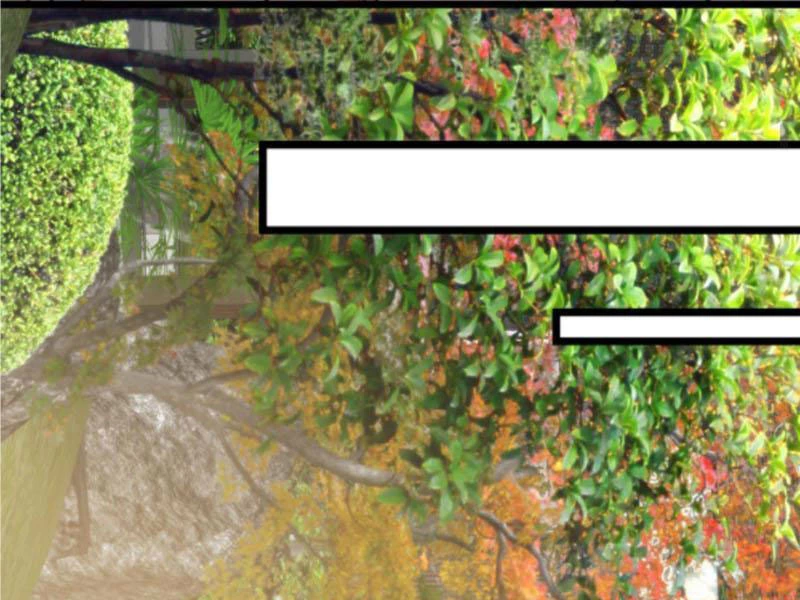 Ta Có 90 Tỷ Tiền Liếm Cẩu! Chapter 356 - Trang 4