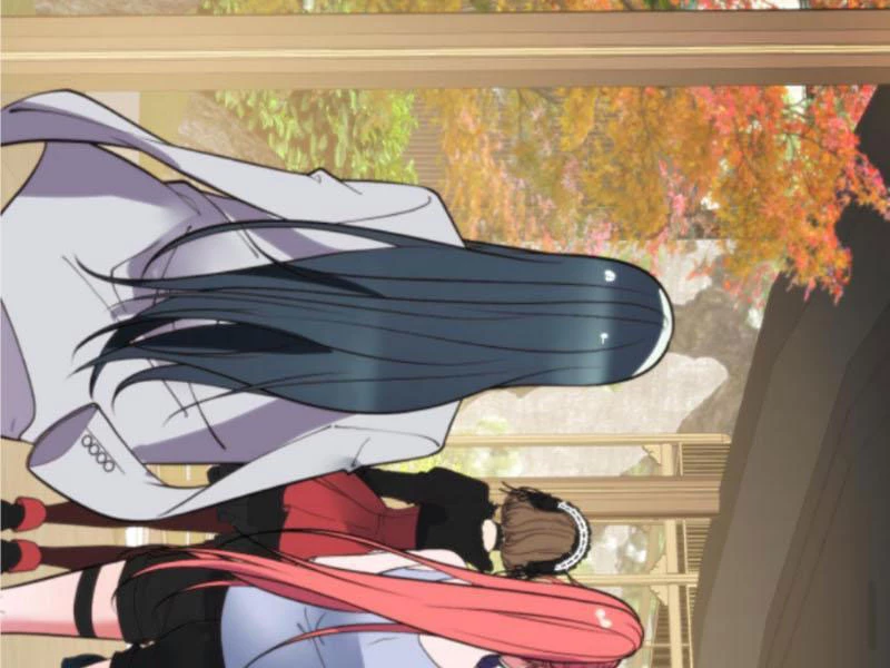 Ta Có 90 Tỷ Tiền Liếm Cẩu! Chapter 356 - Trang 4