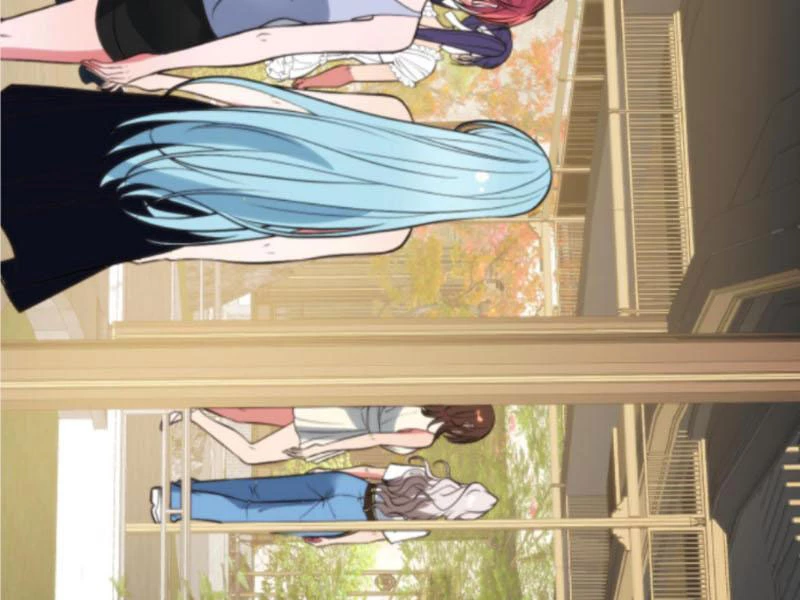 Ta Có 90 Tỷ Tiền Liếm Cẩu! Chapter 356 - Trang 4