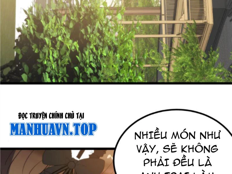 Ta Có 90 Tỷ Tiền Liếm Cẩu! Chapter 356 - Trang 4