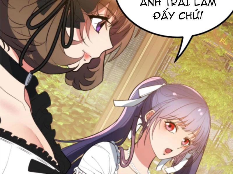 Ta Có 90 Tỷ Tiền Liếm Cẩu! Chapter 356 - Trang 4