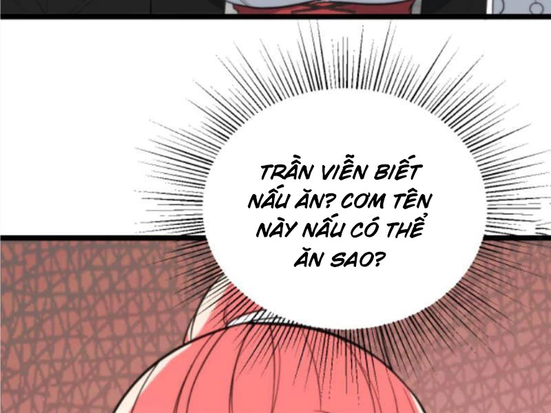 Ta Có 90 Tỷ Tiền Liếm Cẩu! Chapter 356 - Trang 4