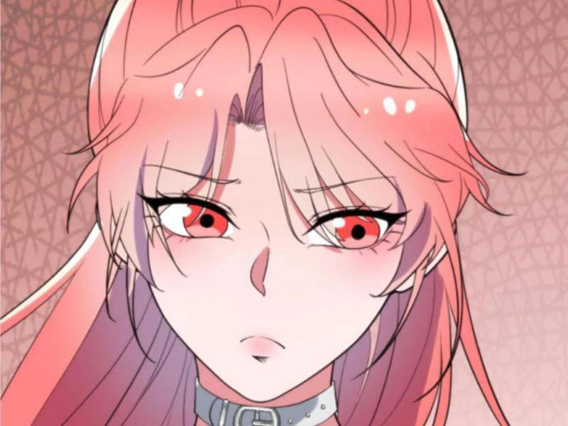 Ta Có 90 Tỷ Tiền Liếm Cẩu! Chapter 356 - Trang 4