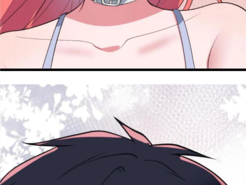 Ta Có 90 Tỷ Tiền Liếm Cẩu! Chapter 356 - Trang 4