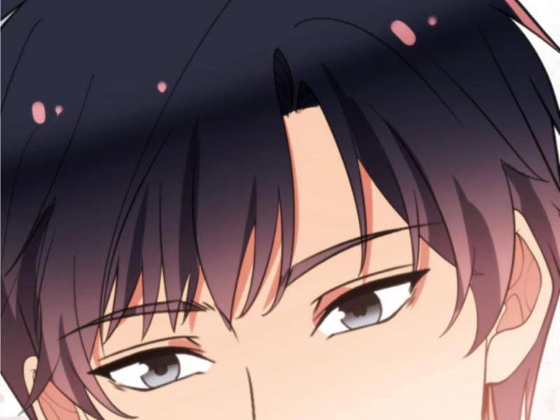 Ta Có 90 Tỷ Tiền Liếm Cẩu! Chapter 356 - Trang 4