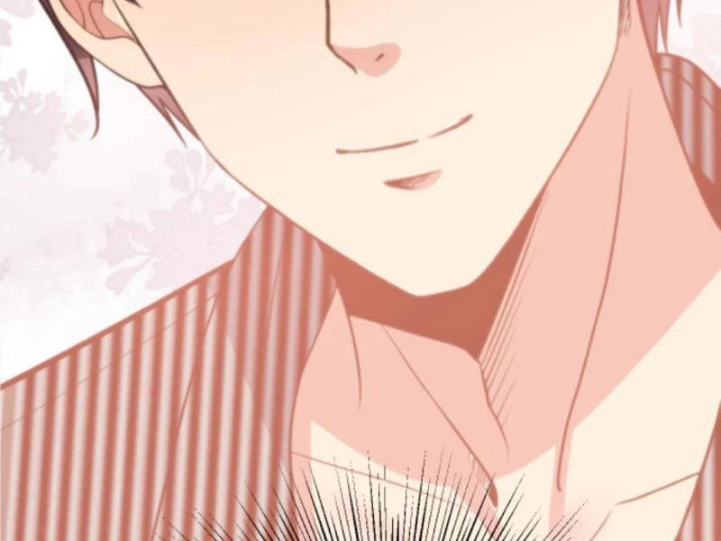 Ta Có 90 Tỷ Tiền Liếm Cẩu! Chapter 356 - Trang 4