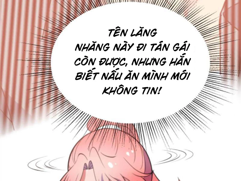 Ta Có 90 Tỷ Tiền Liếm Cẩu! Chapter 356 - Trang 4