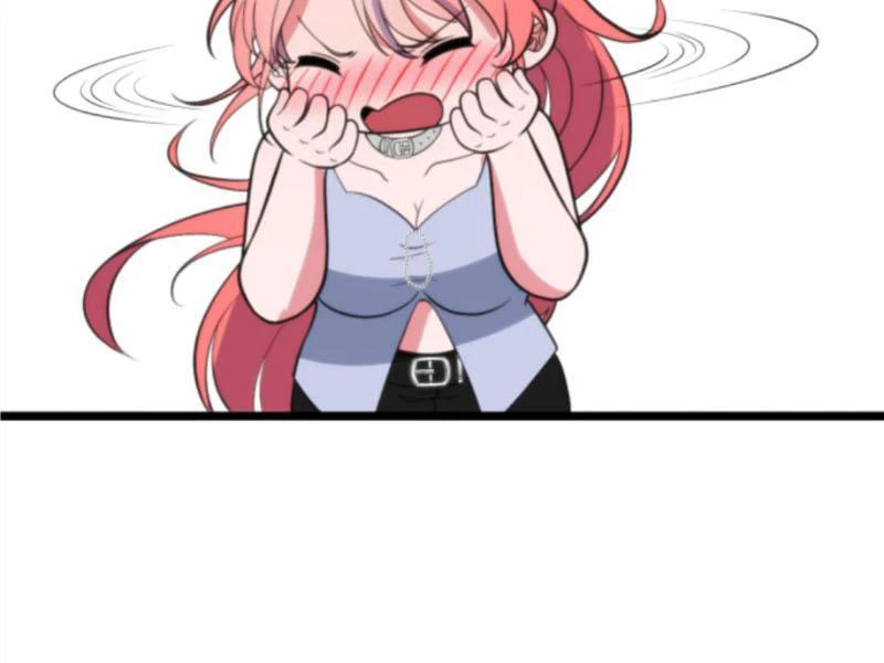 Ta Có 90 Tỷ Tiền Liếm Cẩu! Chapter 356 - Trang 4