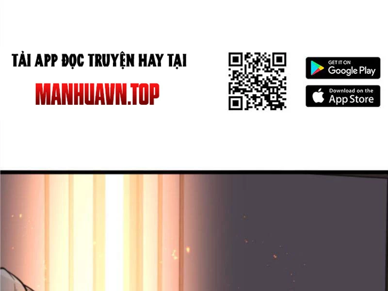 Ta Có 90 Tỷ Tiền Liếm Cẩu! Chapter 356 - Trang 4