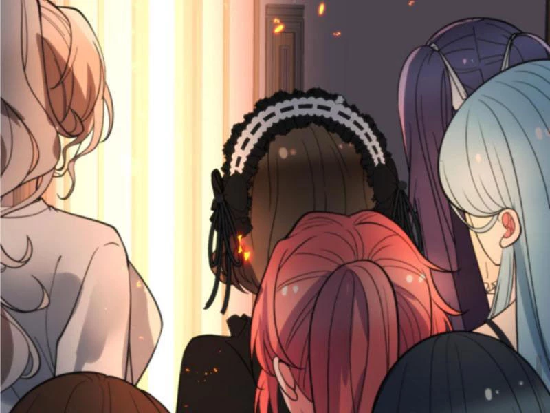 Ta Có 90 Tỷ Tiền Liếm Cẩu! Chapter 356 - Trang 4