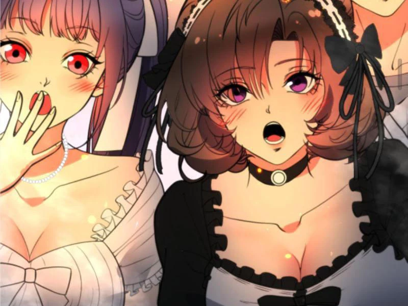 Ta Có 90 Tỷ Tiền Liếm Cẩu! Chapter 356 - Trang 4