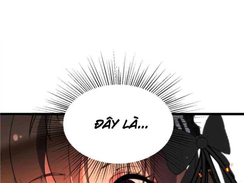 Ta Có 90 Tỷ Tiền Liếm Cẩu! Chapter 356 - Trang 4