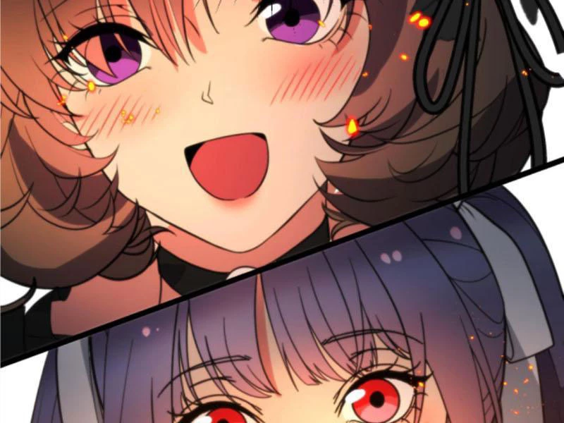 Ta Có 90 Tỷ Tiền Liếm Cẩu! Chapter 356 - Trang 4