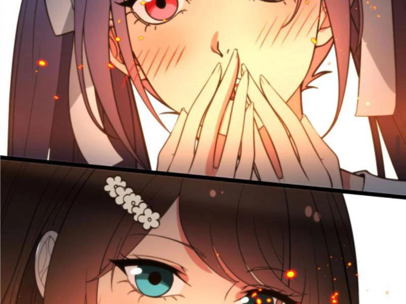 Ta Có 90 Tỷ Tiền Liếm Cẩu! Chapter 356 - Trang 4