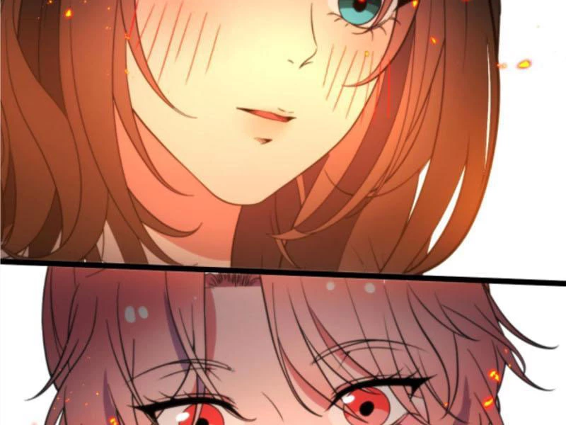 Ta Có 90 Tỷ Tiền Liếm Cẩu! Chapter 356 - Trang 4