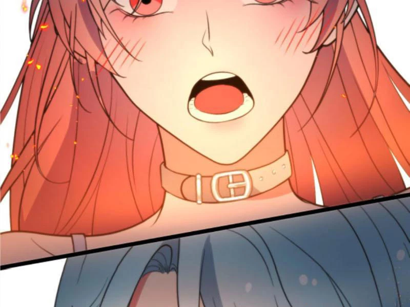 Ta Có 90 Tỷ Tiền Liếm Cẩu! Chapter 356 - Trang 4