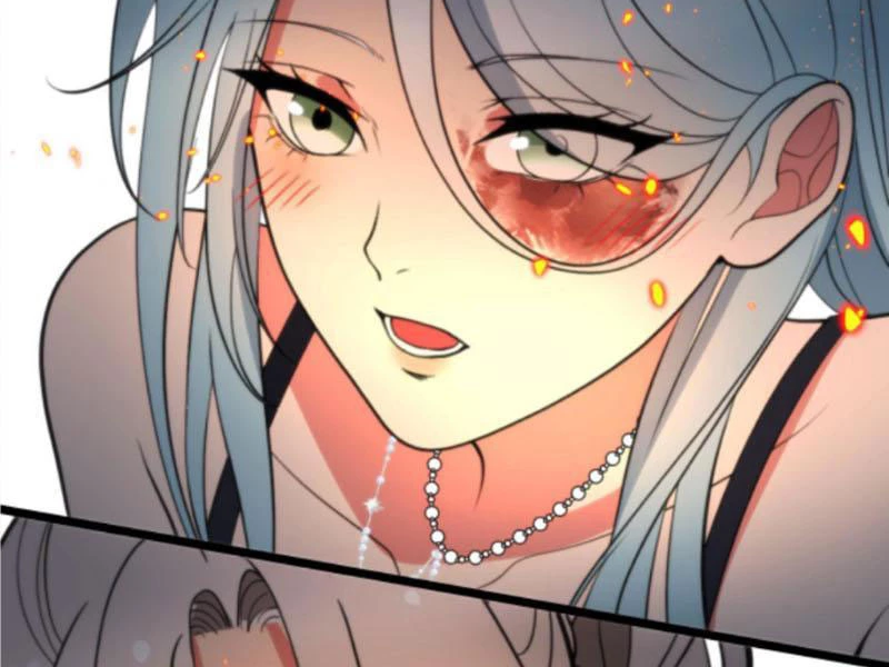 Ta Có 90 Tỷ Tiền Liếm Cẩu! Chapter 356 - Trang 4