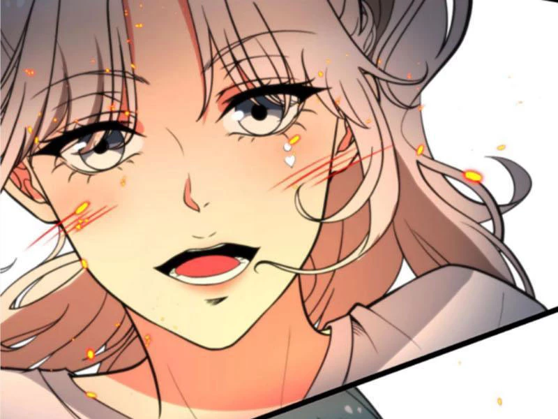 Ta Có 90 Tỷ Tiền Liếm Cẩu! Chapter 356 - Trang 4