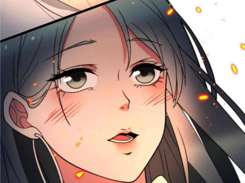 Ta Có 90 Tỷ Tiền Liếm Cẩu! Chapter 356 - Trang 4