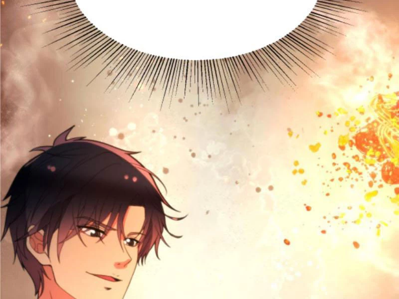 Ta Có 90 Tỷ Tiền Liếm Cẩu! Chapter 356 - Trang 4