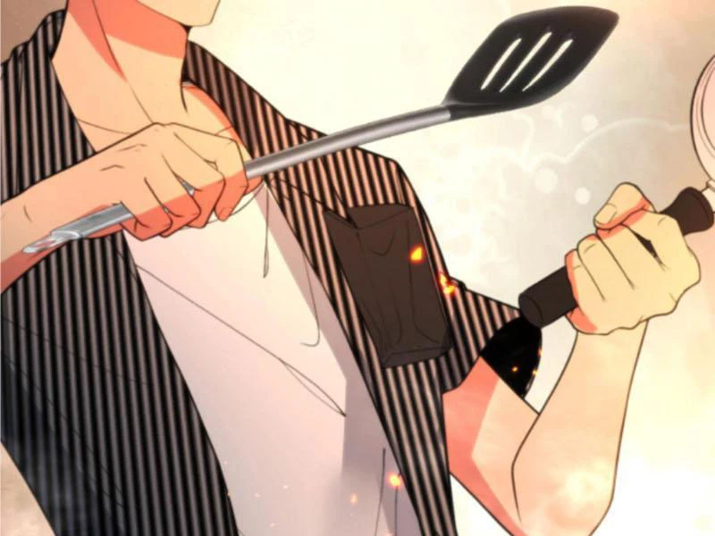 Ta Có 90 Tỷ Tiền Liếm Cẩu! Chapter 356 - Trang 4