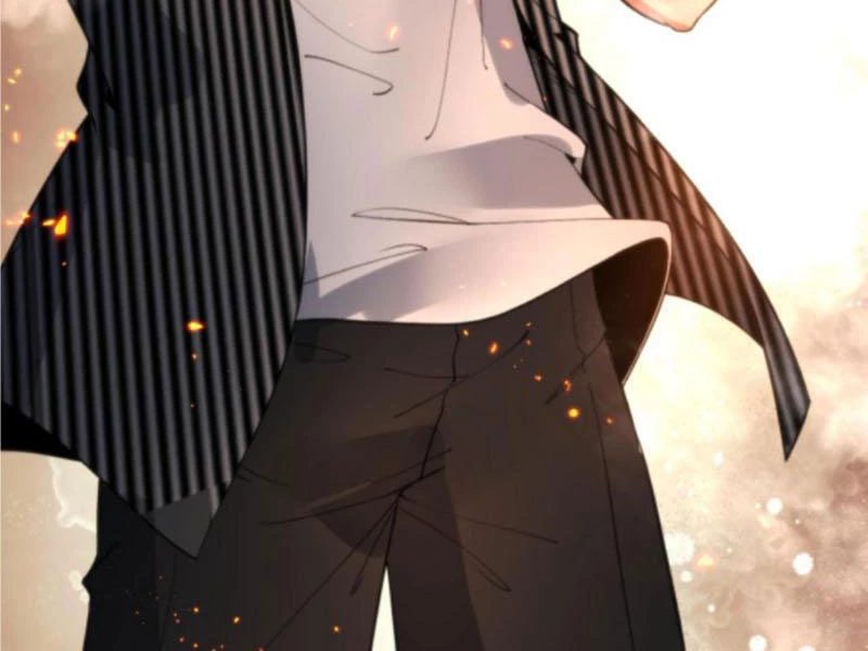 Ta Có 90 Tỷ Tiền Liếm Cẩu! Chapter 356 - Trang 4