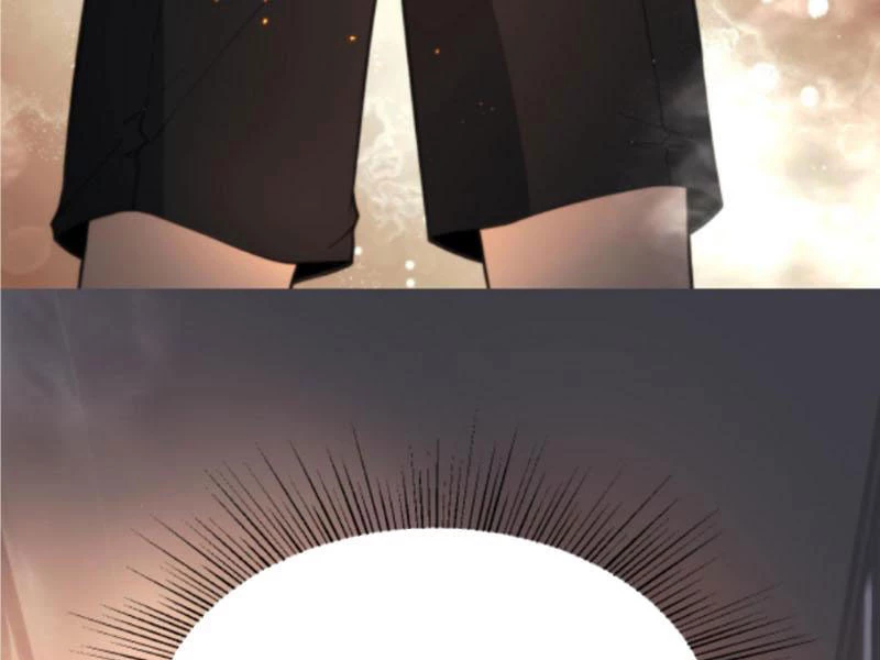 Ta Có 90 Tỷ Tiền Liếm Cẩu! Chapter 356 - Trang 4