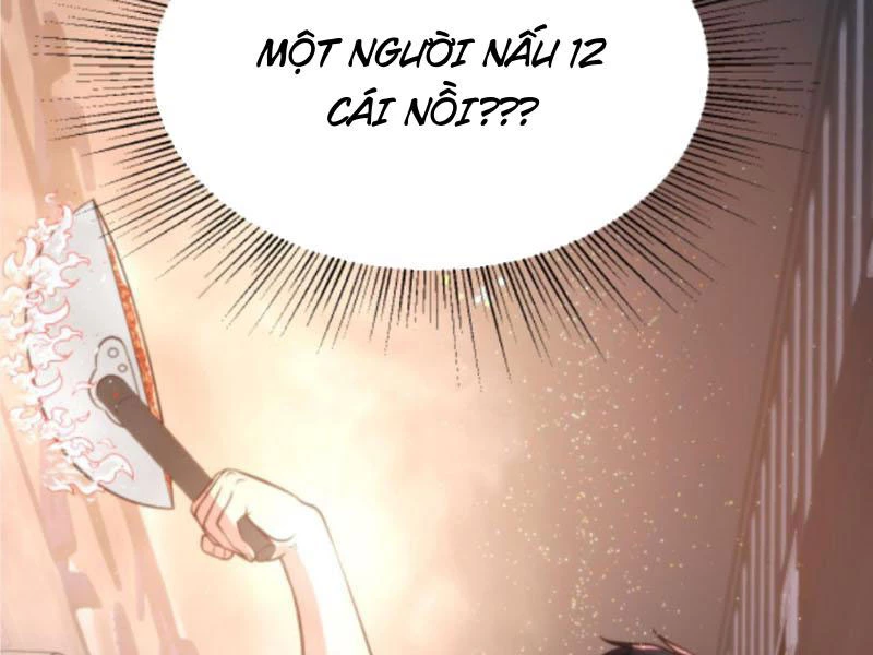 Ta Có 90 Tỷ Tiền Liếm Cẩu! Chapter 356 - Trang 4