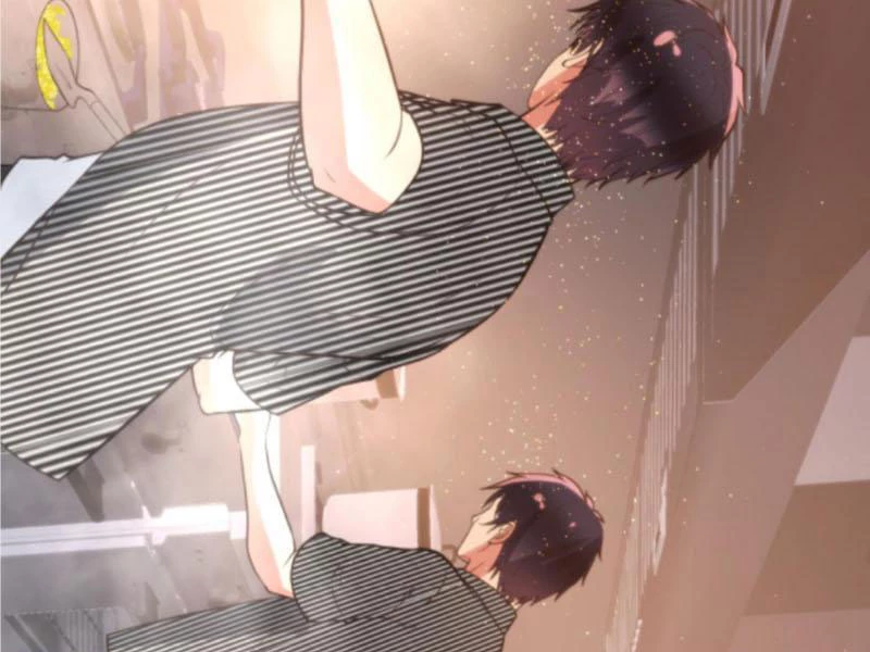 Ta Có 90 Tỷ Tiền Liếm Cẩu! Chapter 356 - Trang 4