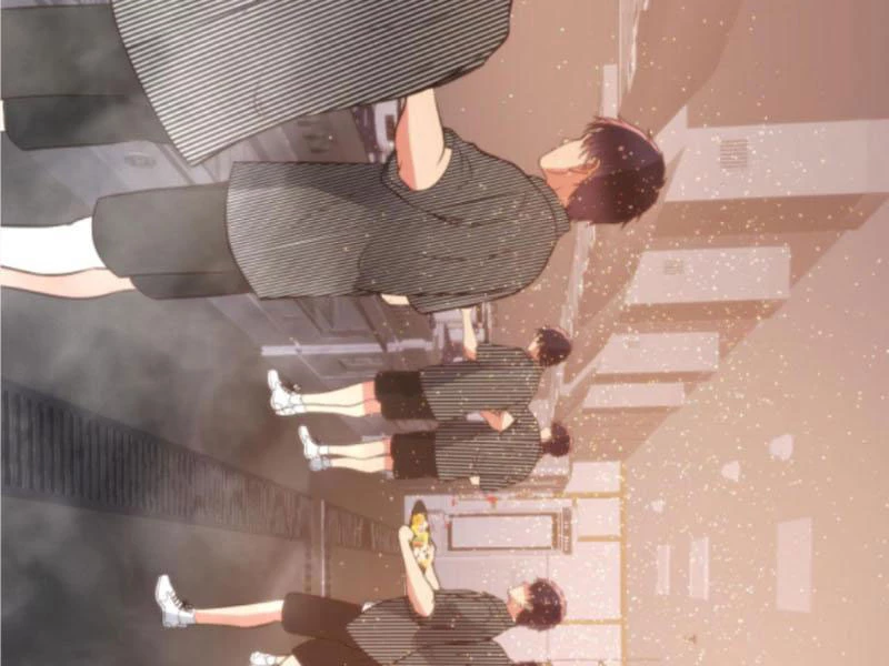 Ta Có 90 Tỷ Tiền Liếm Cẩu! Chapter 356 - Trang 4