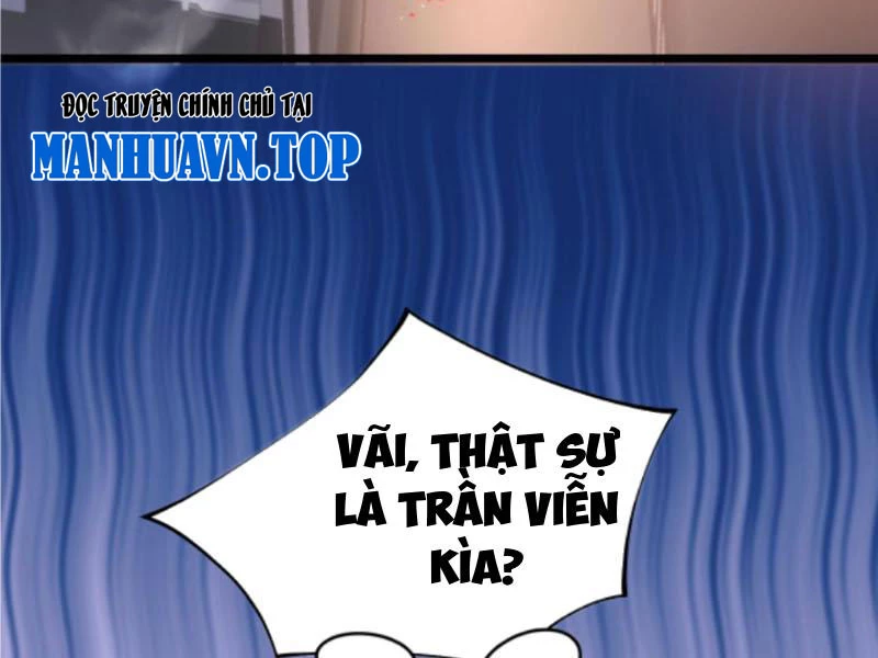 Ta Có 90 Tỷ Tiền Liếm Cẩu! Chapter 356 - Trang 4