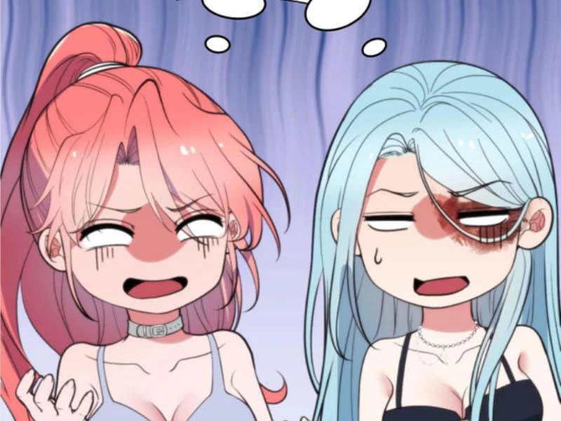 Ta Có 90 Tỷ Tiền Liếm Cẩu! Chapter 356 - Trang 4