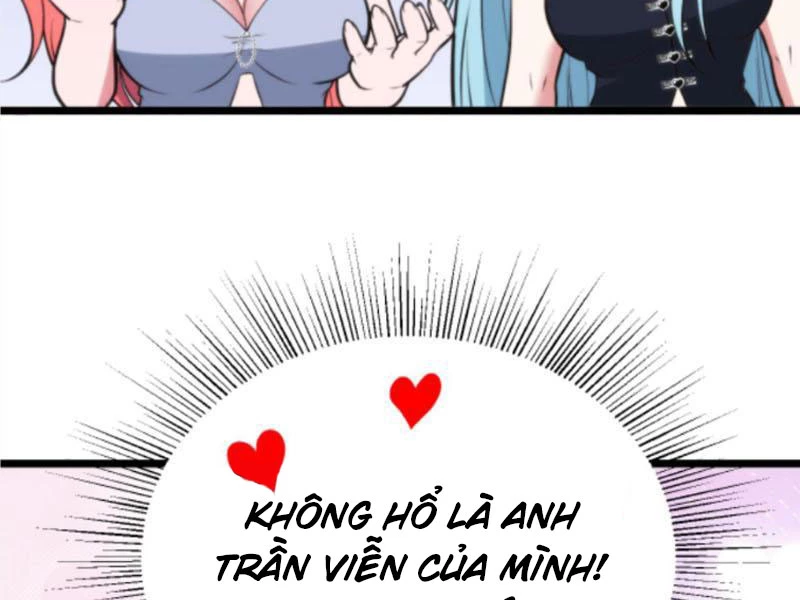 Ta Có 90 Tỷ Tiền Liếm Cẩu! Chapter 356 - Trang 4