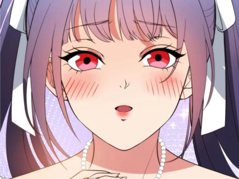 Ta Có 90 Tỷ Tiền Liếm Cẩu! Chapter 356 - Trang 4