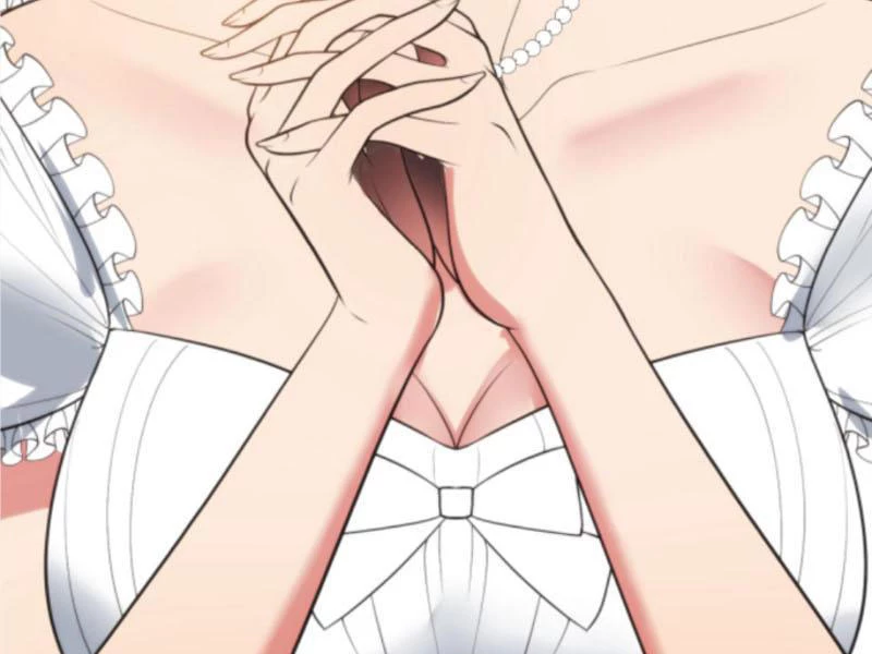 Ta Có 90 Tỷ Tiền Liếm Cẩu! Chapter 356 - Trang 4